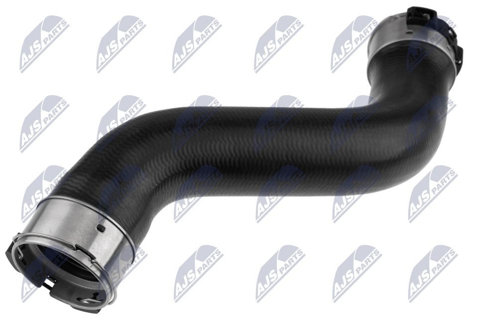 NTY Charger intake hose Article number: GPP-NS-038 cheaply