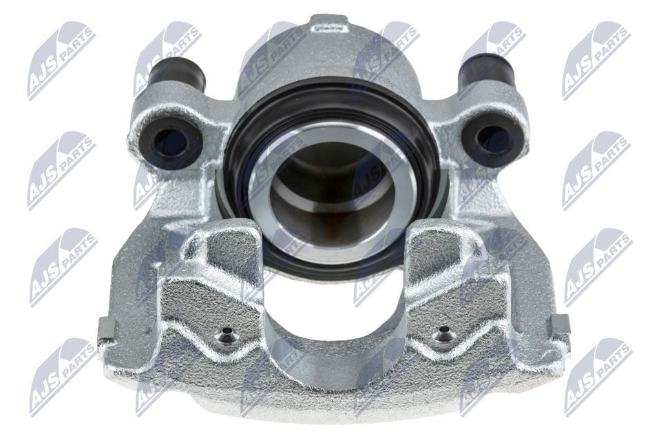 NTY Brake caliper Article number: HZP-FR-065 cheaply