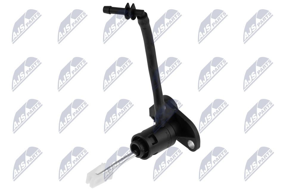 NTY Master Cylinder, clutch Article number: NSP-AU-001 cheaply
