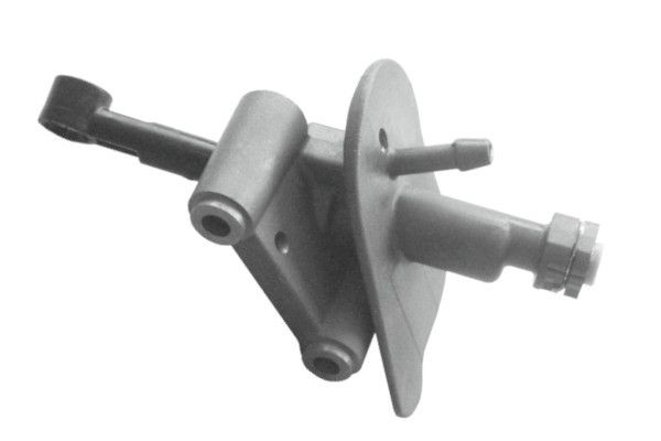 GOOM Master Cylinder, clutch Article number: CLC-0033 cheaply