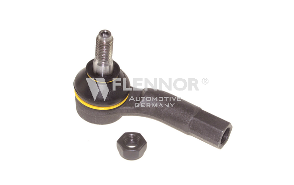 FLENNOR Track rod end Article number: FL0963-B cheaply