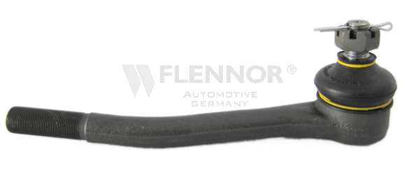 FLENNOR Track rod end Article number: FL194-B cheaply