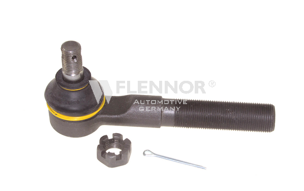 FLENNOR Track rod end Article number: FL531-B cheaply