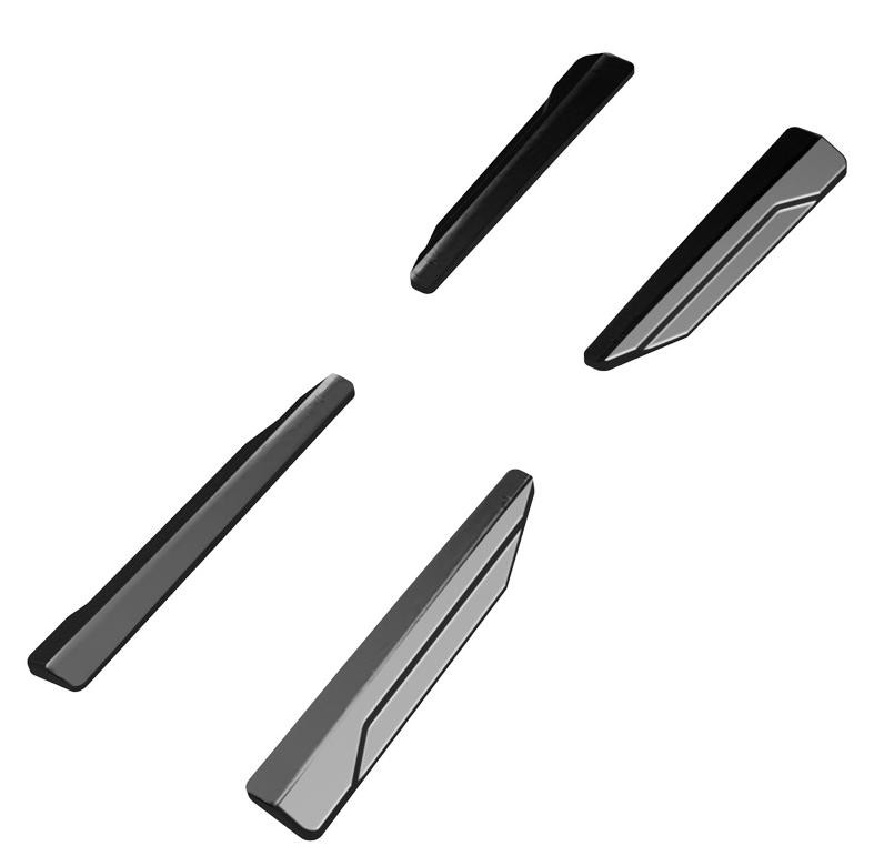 ONEWAY Sill Trim Article number: SS10.029 cheaply
