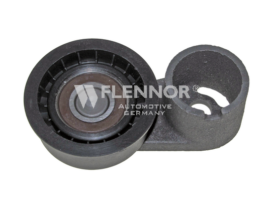 FLENNOR Strammehjul, tandrem Varenummer: FS01490 billige