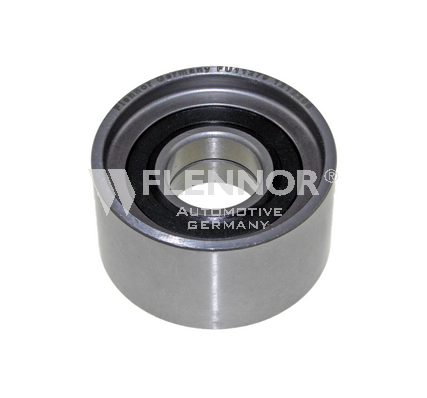 FLENNOR Timing belt tensioner pulley Article number: FU11279 cheaply