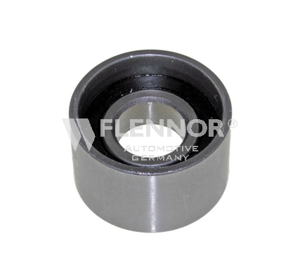 FLENNOR Timing belt deflection pulley Article number: FU15099 cheaply
