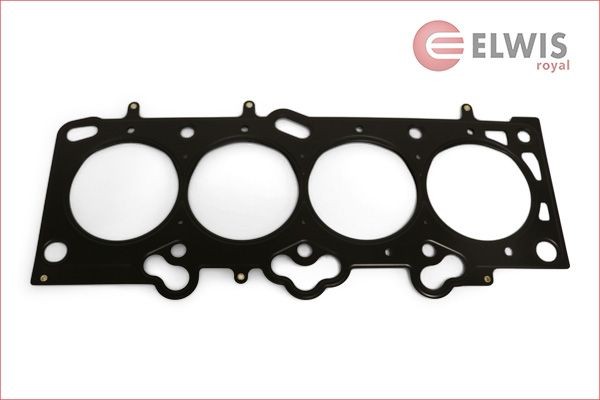 ELWIS ROYAL Gasket, cylinder head Article number: 0042620 cheaply