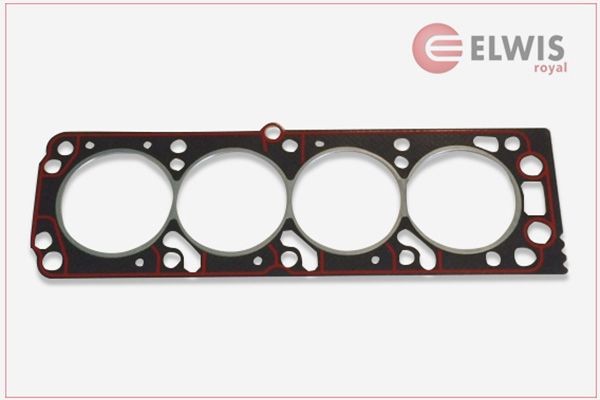 ELWIS ROYAL Gasket, cylinder head Article number: 0042648 cheaply