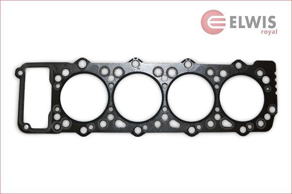 ELWIS ROYAL Gasket, cylinder head Article number: 0044295 cheaply