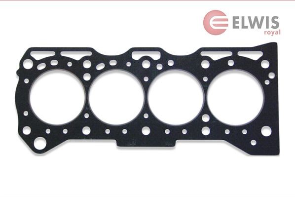 ELWIS ROYAL Gasket, cylinder head Article number: 0056076 cheaply