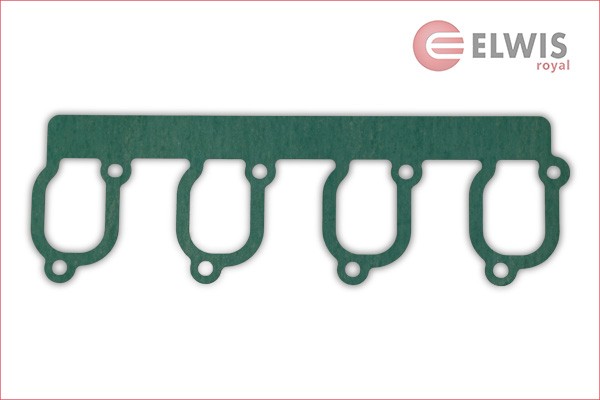 ELWIS ROYAL Gasket, cylinder head Article number: 0056077 cheaply