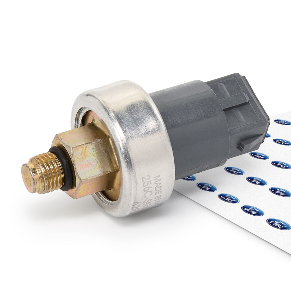 FORD Oil Pressure Switch, power steering Article number: 1146194 cheaply