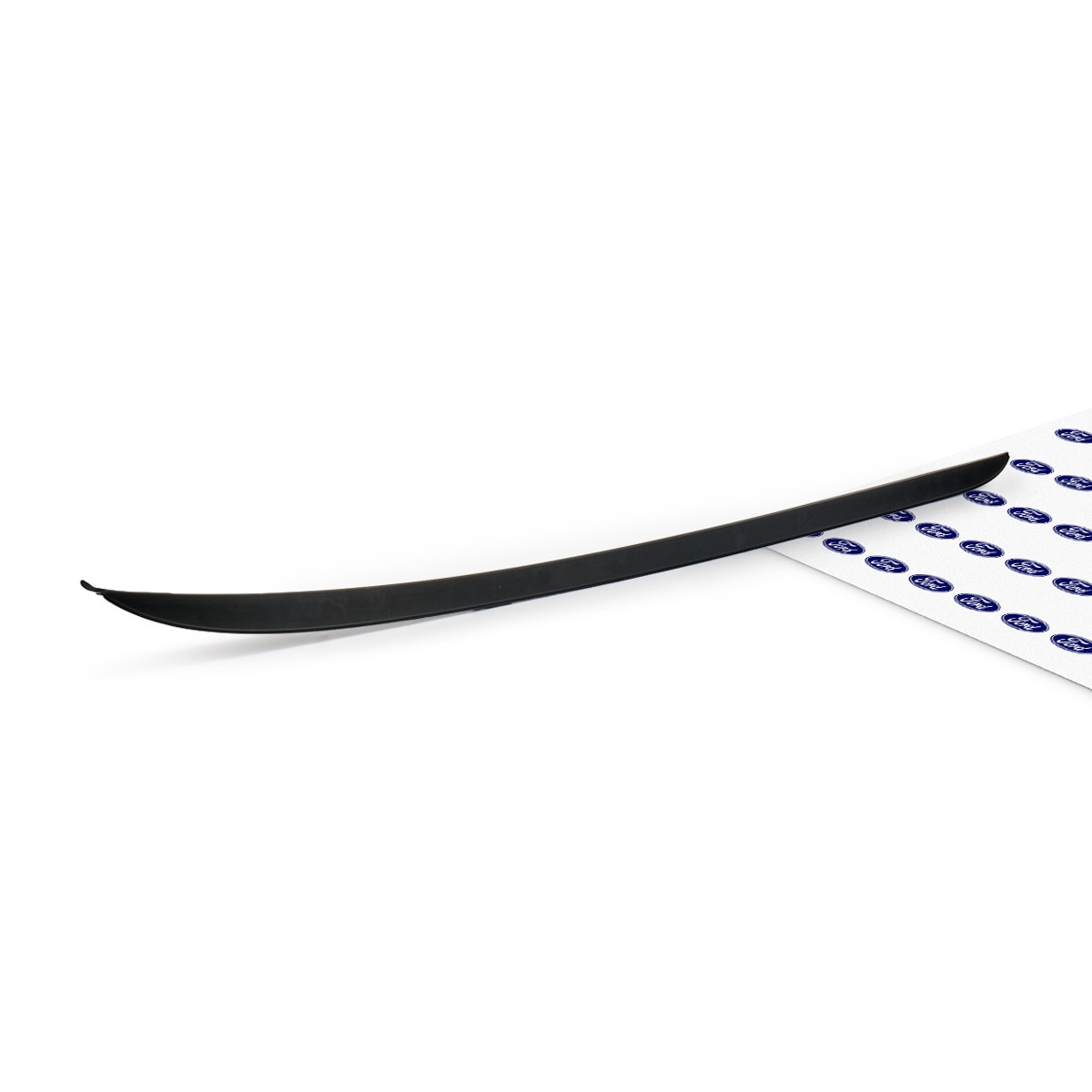 FORD Windscreen Frame Article number: 1796561 cheaply