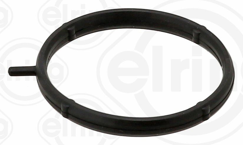 ELRING Gasket, EGR valve pipe Article number: 380.020 cheaply