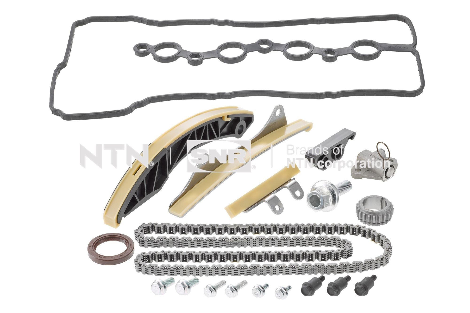 SNR Shock absorber Article number: SA99013.01 cheaply