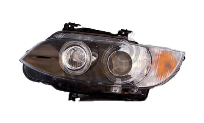 ULO Headlight Article number: 147573071 cheaply