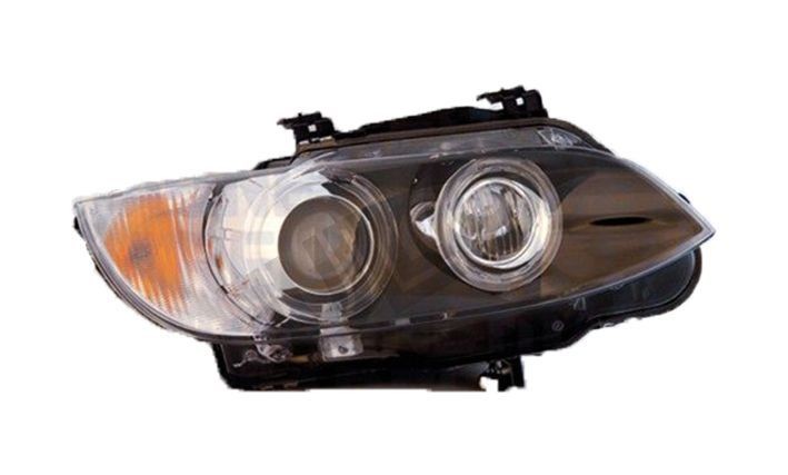 ULO Headlight Article number: 147573072 cheaply