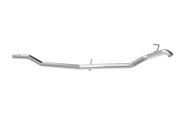 IMASAF Exhaust Pipe Article number: 24.54.08 cheaply