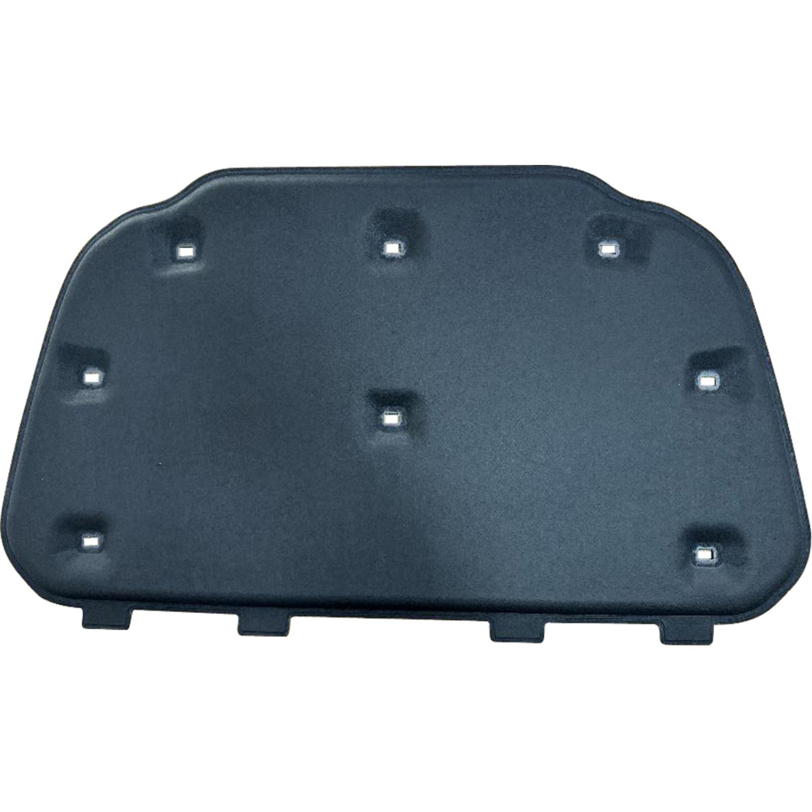 DIEDERICHS Silencing Material, engine bay Article number: 8876770 cheaply