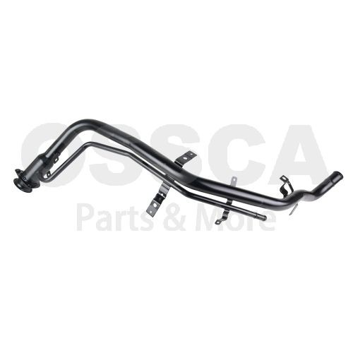 OSSCA 93175 Påfyldningsstuds, brændstoftank PAJERO 3.8 V6 250 HK Benzin
