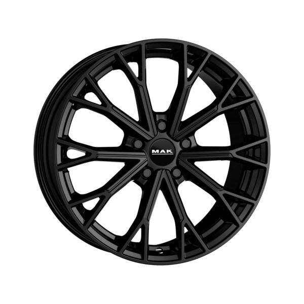 MAK Velg Artikli number: F8590ASGB50KS5X soodsalt