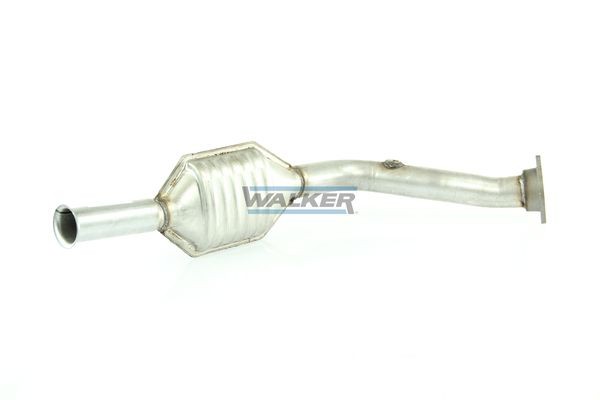WALKER Air conditioning condenser Article number: WCD00071 cheaply
