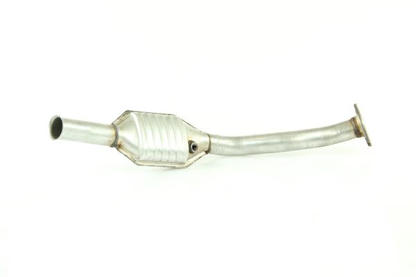 WALKER Air conditioning condenser Article number: WCD00108 cheaply