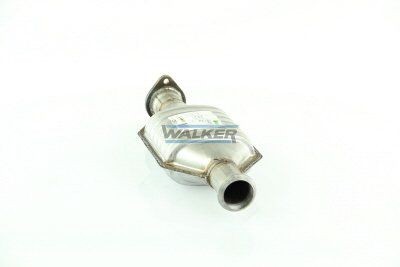 WALKER Air conditioning condenser Article number: WCD00125 cheaply