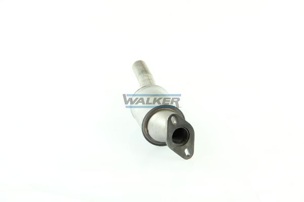WALKER Air conditioning condenser Article number: WCD00154 cheaply