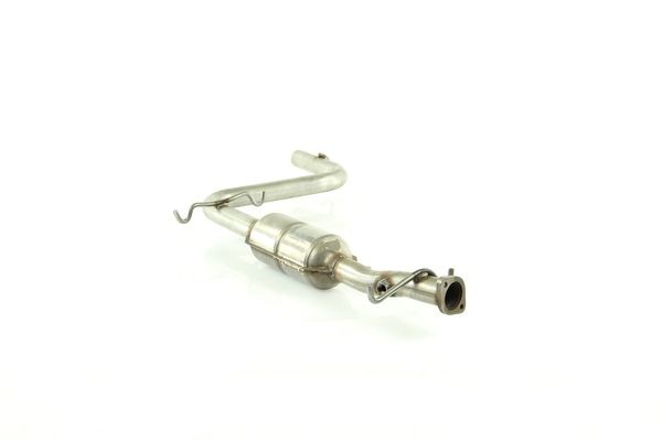 WALKER Air conditioning compressor Article number: WCP00017 cheaply