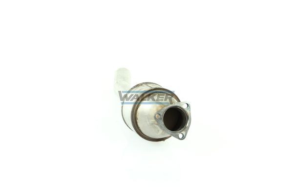 WALKER Air conditioning compressor Article number: WCP00172 cheaply