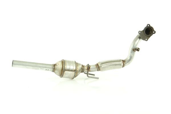 WALKER Air conditioning compressor Article number: WCP00341 cheaply