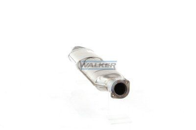 WALKER Air conditioning compressor Article number: WCP00487 cheaply