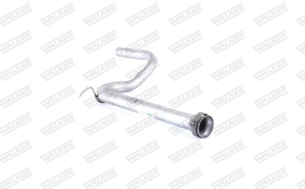 WALKER Starter motor Article number: WST00481 cheaply