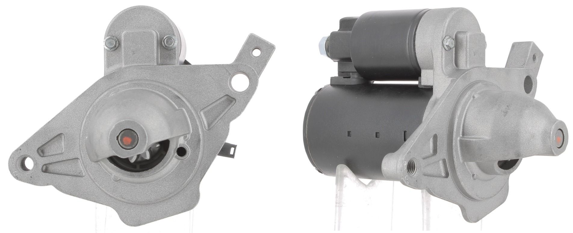 ROTOVIS Automotive Electrics Starter motor Article number: 8080559 cheaply