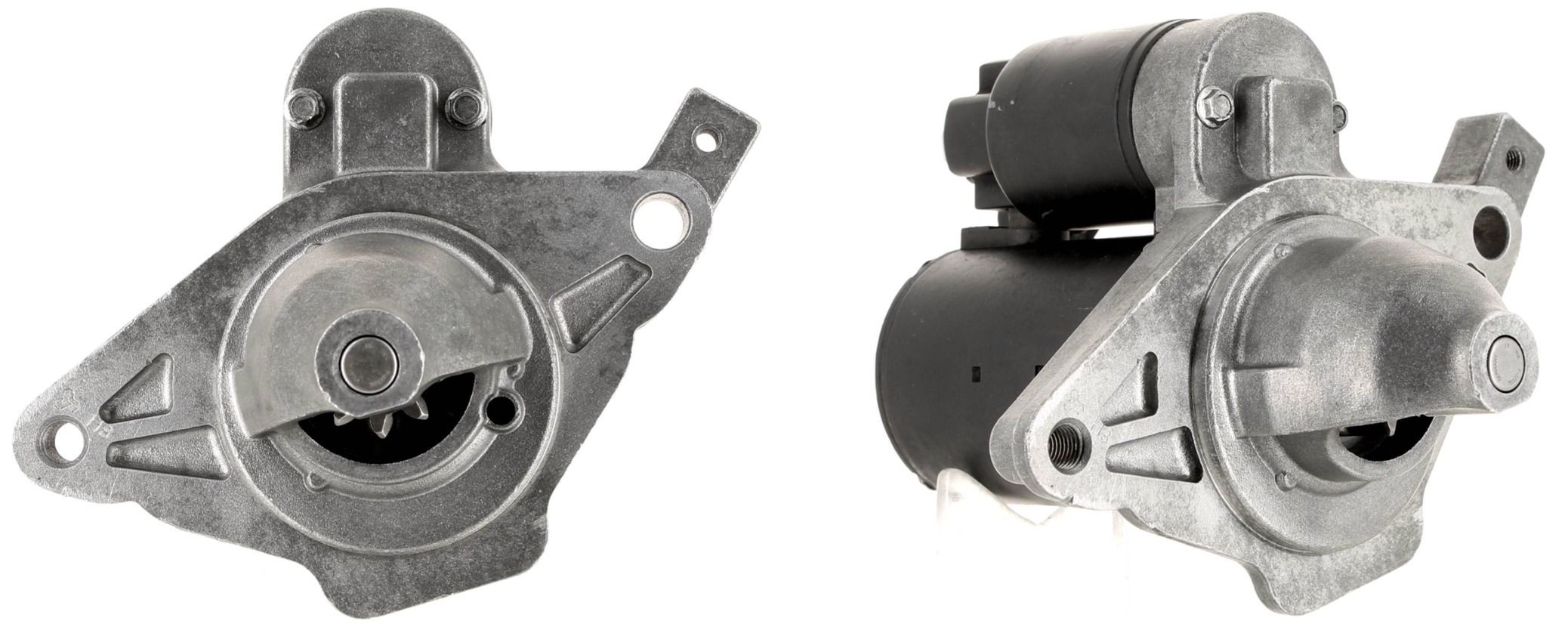ROTOVIS Automotive Electrics Starter motor Article number: 8081288 cheaply