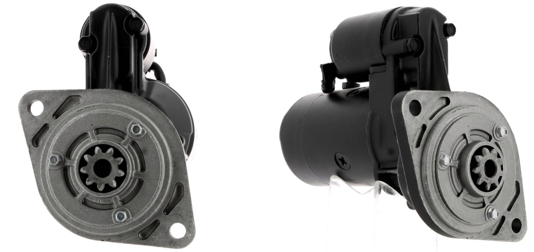 ROTOVIS Automotive Electrics Starter motor Article number: 8081479 cheaply
