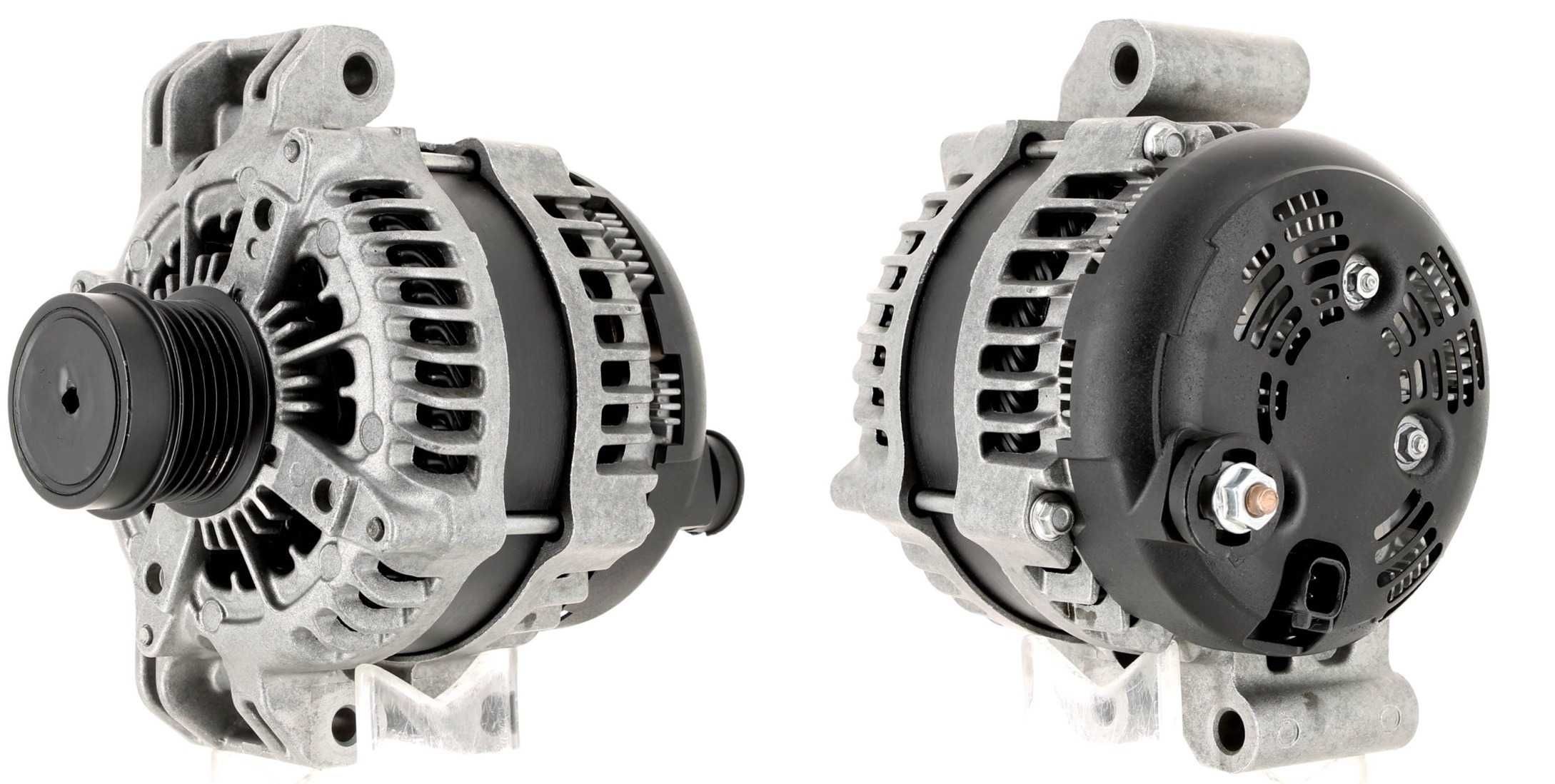 ROTOVIS Automotive Electrics Alternator Article number: 9091271 cheaply