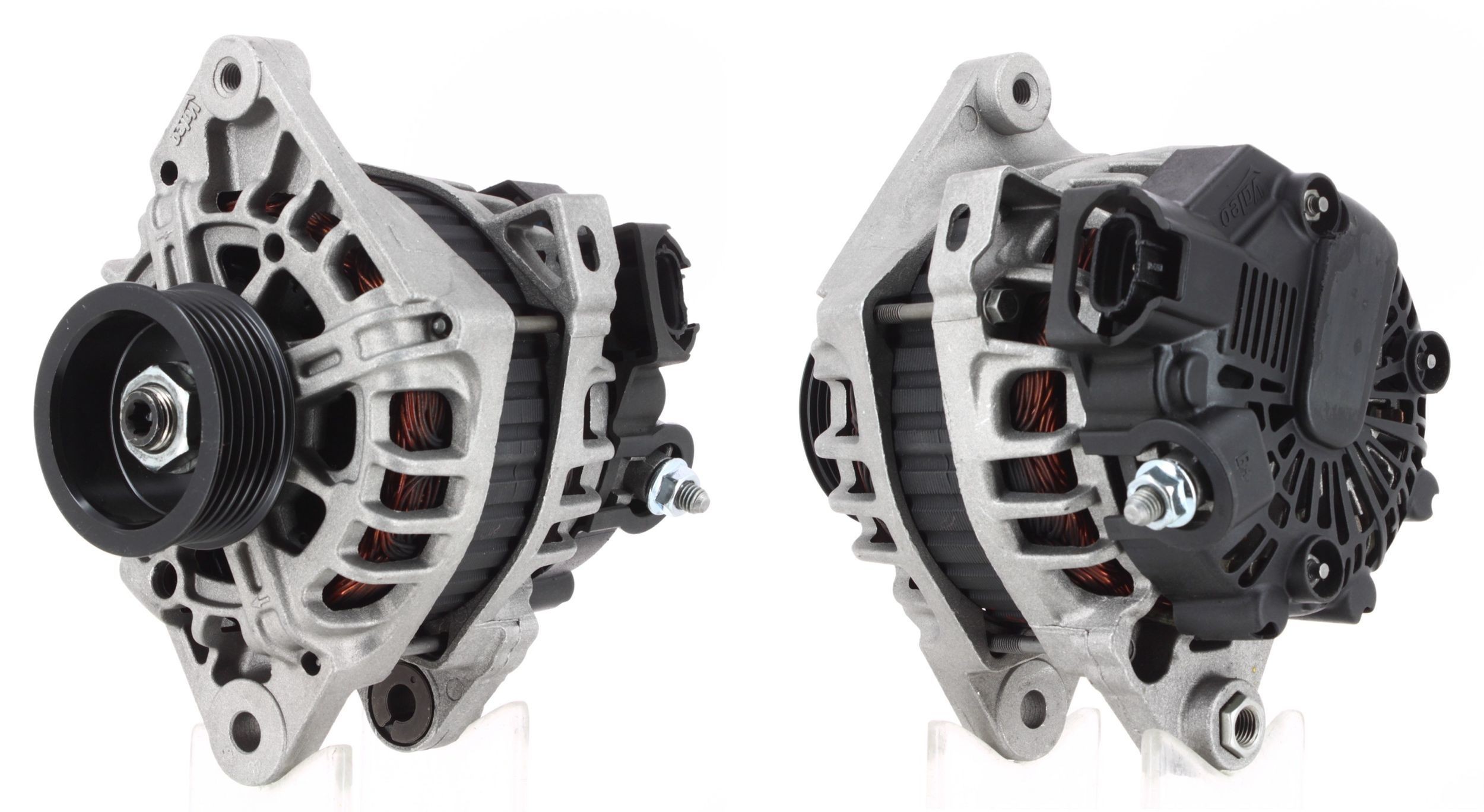 ROTOVIS Automotive Electrics Alternator Article number: 9091474 cheaply
