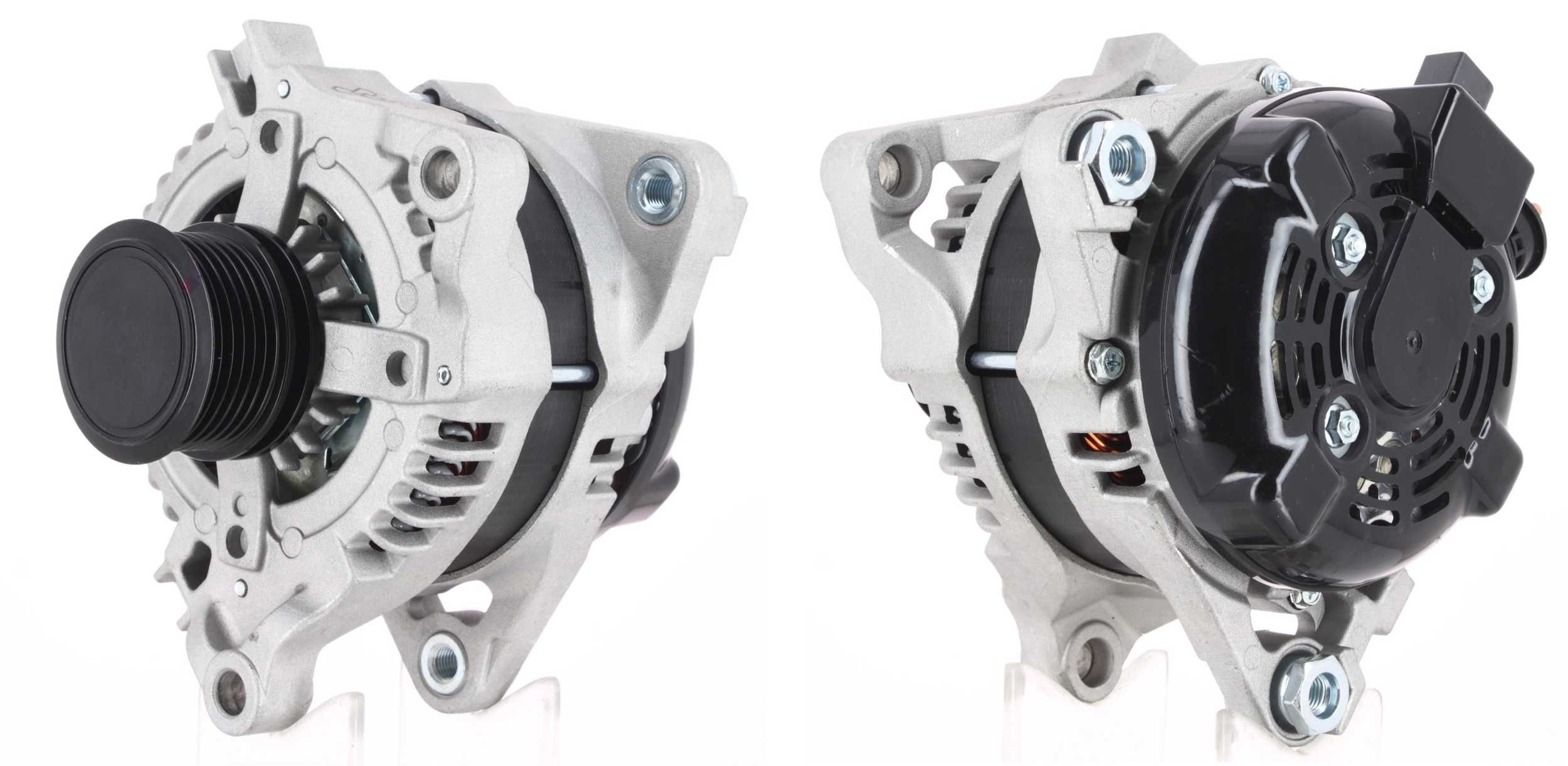 ROTOVIS Automotive Electrics Alternator Article number: 9091619 cheaply