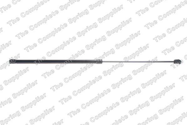 LESJÖFORS Bonnet strut Article number: 8004237 cheaply