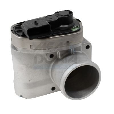MEAT & DORIA Throttle body Article number: 89061R cheaply