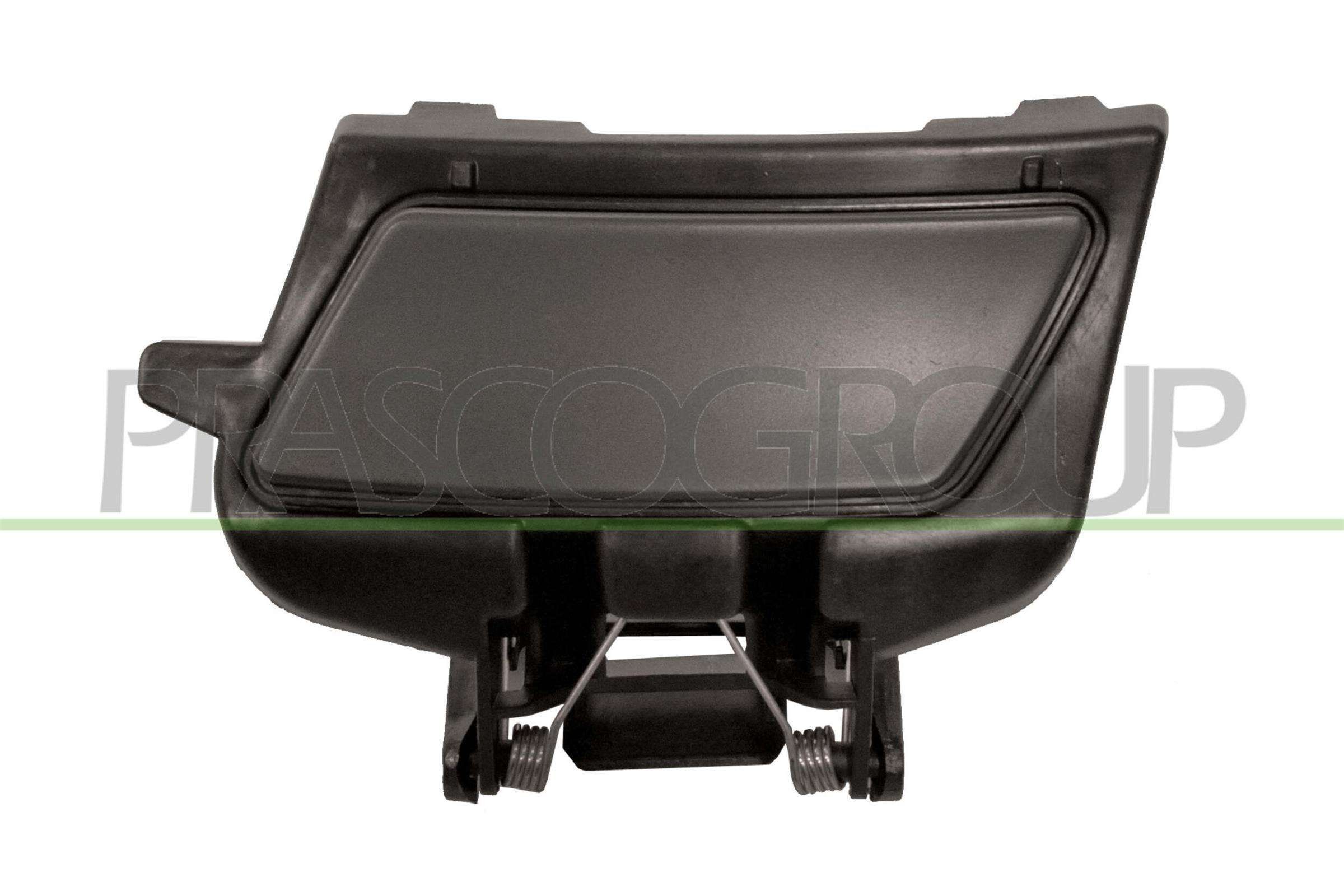 PRASCO Backspegel Artikelnummer: ME4487324 billigt