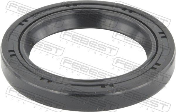 FEBEST Seal, drive shaft Article number: 95GAY-42600808X cheaply