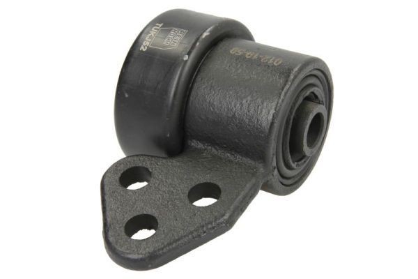 REINHOCH Puks Artikli number: RH14-4061 soodsalt