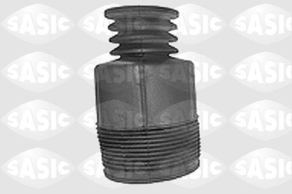 SASIC Ütköző, rugózás . Cikk szám: 0335305 olcsó