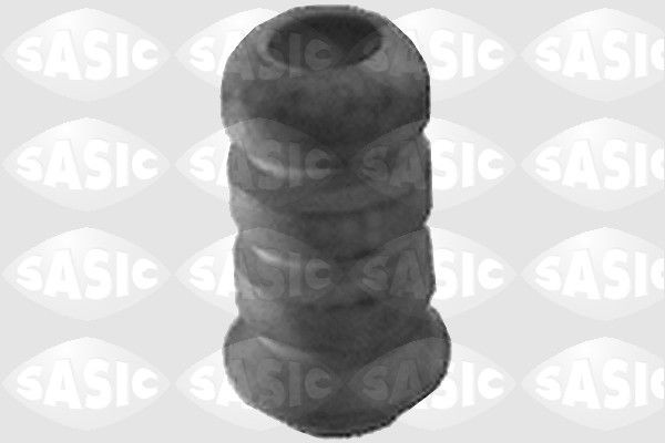 SASIC Rubber Buffer, suspension Article number: 0335365 cheaply