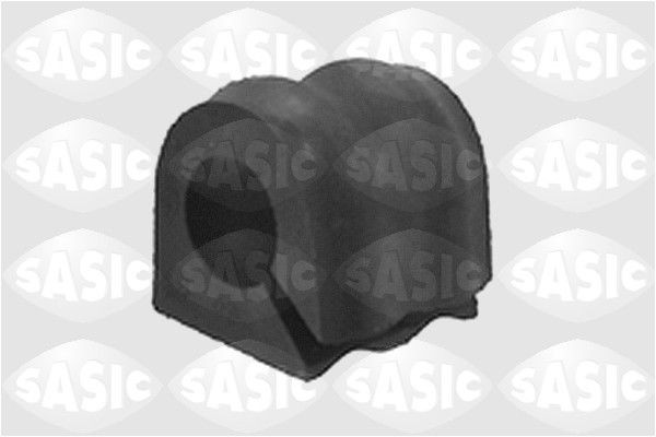 SASIC Anti roll bar bush Article number: 4001552 cheaply