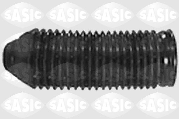 SASIC Protective Cap / Bellow, shock absorber Article number: 9005327 cheaply